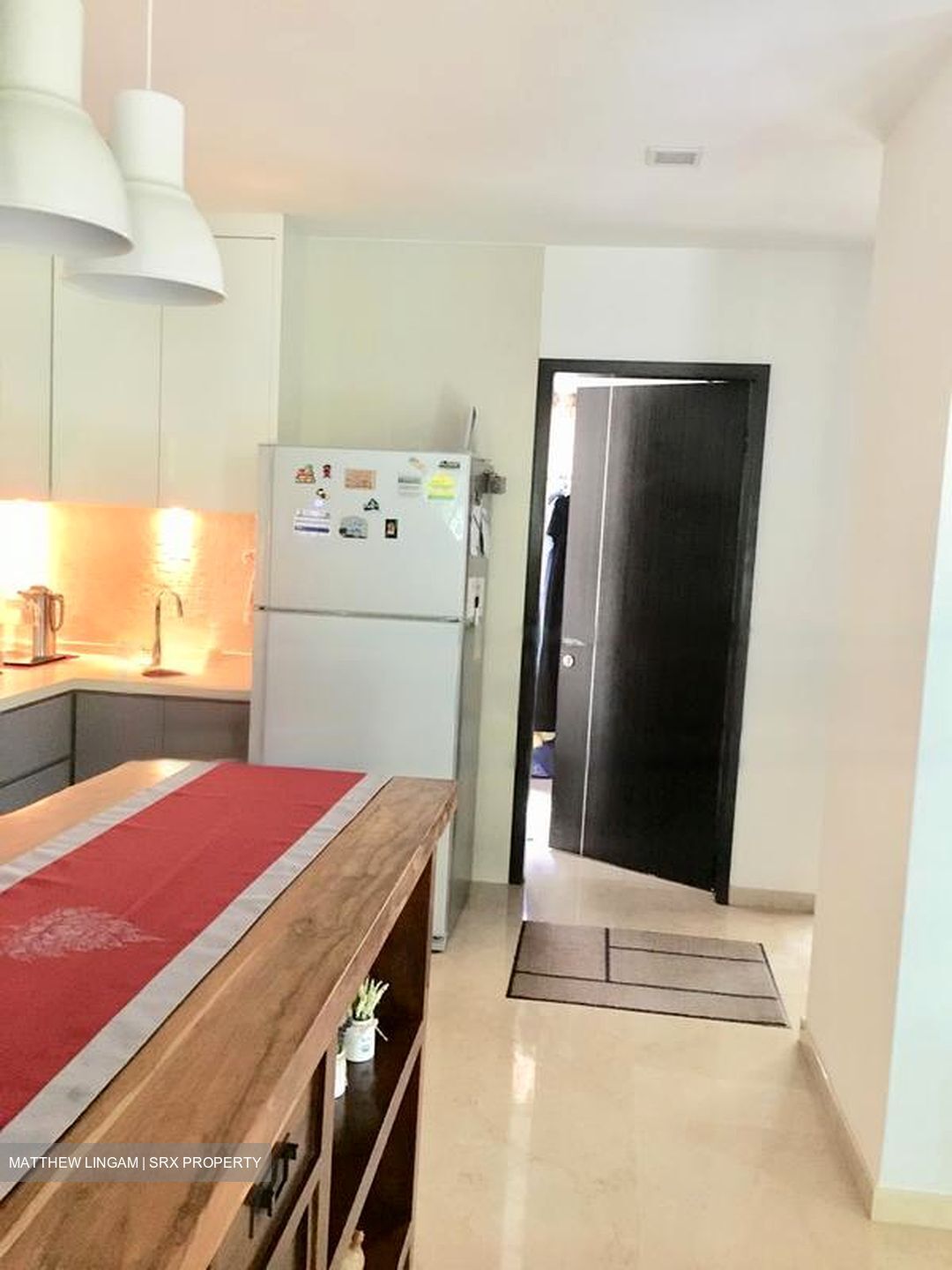 Mandarin Park (D21), Terrace #470576631